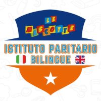 Polisportiva le Mascotte